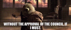 1752775137338.gif