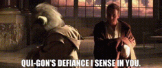1752775148601.gif