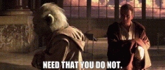 1752775174814.gif