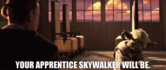 1752775253535.gif
