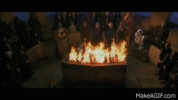 1752775612122.gif
