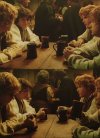 IMG_0165.jpeg