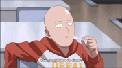 1752851345559.gif