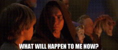 1752853440702.gif