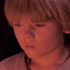 1752853776091.gif