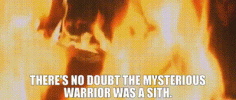 1752853825865.gif