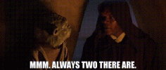 1752853997974.gif