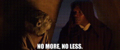 1752854011947.gif