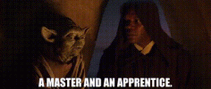 1752854029842.gif