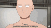 1752913125233.gif