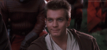 IMG_0188.gif
