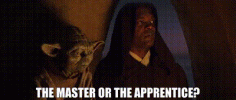 1752949910166.gif 1752949910166.gif