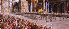 1752950060951.gif 1752950060951.gif