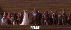 1752950559348.gif 1752950559348.gif