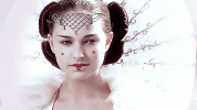 1752950693290.gif 1752950693290.gif