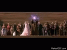 1752950921661.gif 1752950921661.gif