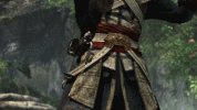 1752985217837.gif