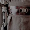 IMG_0228.jpeg