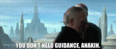 1753098743414.gif