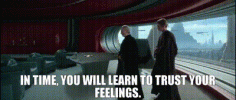 1753098749917.gif
