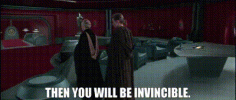 1753098753574.gif