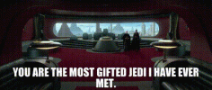 1753098758380.gif