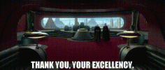 1753098776638.gif