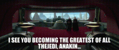 1753098781150.gif