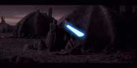 1753155593624.gif