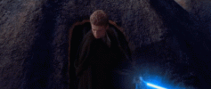 1753155971781.gif