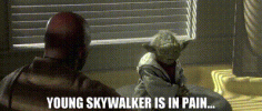 1753156041221.gif