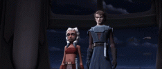 IMG_0289.gif