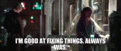 1753325477686.gif
