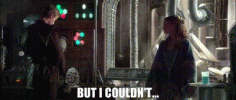 1753325630121.gif