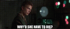 1753325637083.gif