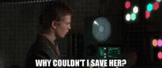 1753325665832.gif