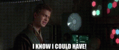1753325693431.gif