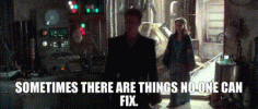 1753325706524.gif