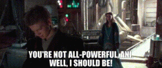1753325752638.gif