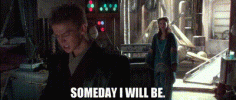 1753325763734.gif