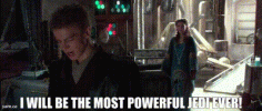 1753325770641.gif