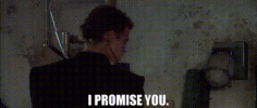 1753325811021.gif