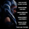 IMG_0328.jpeg
