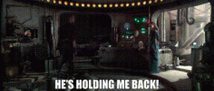 1753397902468.gif