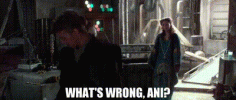 1753397935834.gif