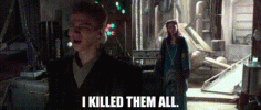 1753398043572.gif