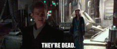 1753398671112.gif