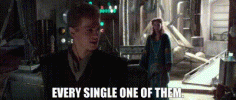 1753398694098.gif
