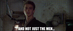 1753398724817.gif