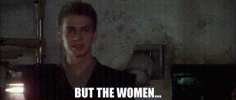 1753398762901.gif